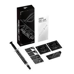 ASUS ROG RG-07 Performance Thermal Paste Kit - 3 Grams