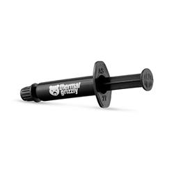 Thermal Grizzly Kryonaut  - 1 g