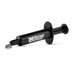 Thermal Grizzly Hydronaut  - 1 g