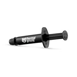 Thermal Grizzly Hydronaut  - 1 g