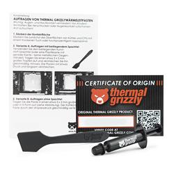 Thermal Grizzly Hydronaut  - 1 g