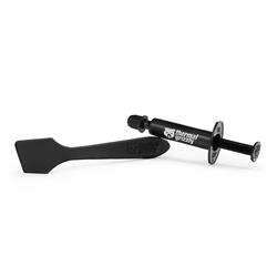 Thermal Grizzly Aeronaut  - 1g