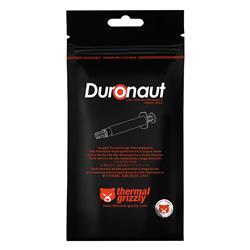 Thermal Grizzly Duronaut 6g