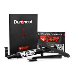 Thermal Grizzly Duronaut 6g