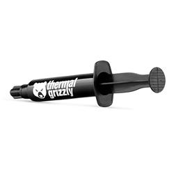 Thermal Grizzly Duronaut 6g