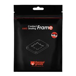 Thermal Grizzly AM5 Contact Sealing Frame