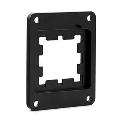 Thermal Grizzly AM5 Contact Sealing Frame