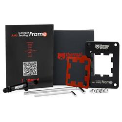 Thermal Grizzly AM5 Contact Sealing Frame