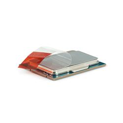 Thermal Grizzly PhaseSheet PTM - 50x40mm