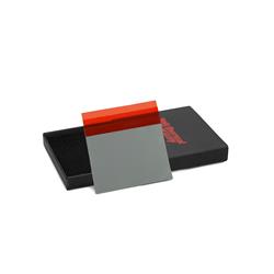 Thermal Grizzly PhaseSheet PTM - 50x40mm