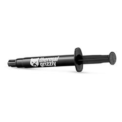 Thermal Grizzly Kryonaut  - 5,5 g / 1,5 ml