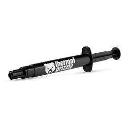 Thermal Grizzly Kryonaut  - 5,5 g / 1,5 ml