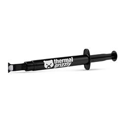 Thermal Grizzly Kryonaut  - 5,5 g / 1,5 ml