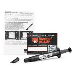Thermal Grizzly Kryonaut  - 5,5 g / 1,5 ml