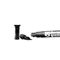 Thermal Grizzly Kryonaut  - 5,5 g / 1,5 ml