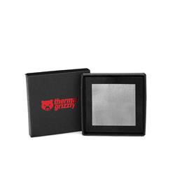 Thermal Grizzly KryoSheet - 38 x 38 mm