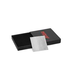 Thermal Grizzly KryoSheet - 38 x 38 mm