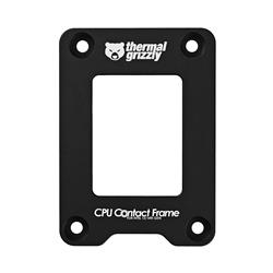 Thermal Grizzly Intel 13th & 14th Gen CPU Contact Frame