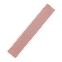 Thermal Grizzly Minus Pad 8 - 120x 20x 1,0 mm - 2 pcs