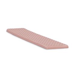 Thermal Grizzly Minus Pad 8 - 120x 20x 1,0 mm - 2 pcs