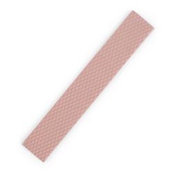 Thermal Grizzly Minus Pad 8 - 120x 20x 1,0 mm - 2 pcs
