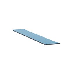 Thermal Grizzly Minus Pad Pro - 120x20x1,0 mm 2 pcs