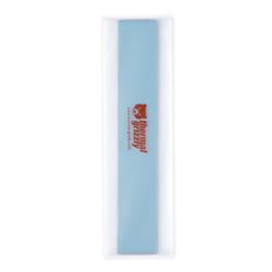 Thermal Grizzly Minus Pad Pro - 120x20x1,0 mm 2 pcs