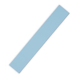 Thermal Grizzly Minus Pad Pro - 120x20x1,0 mm 2 pcs