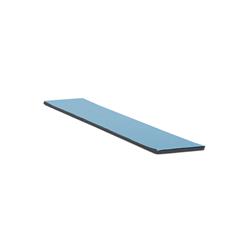 Thermal Grizzly Minus Pad Pro - 120x20x1,0 mm 2 pcs
