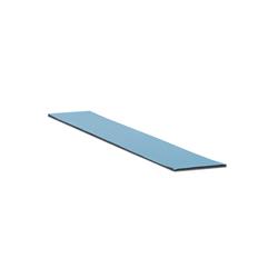 Thermal Grizzly Minus Pad Pro - 120x20x1,0 mm 2 pcs