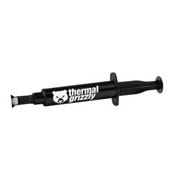 Thermal Grizzly Pâte thermique Kryonaut 11,1 g (3 ml)