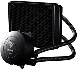 Gamdias CHIONE E1A-120 CPU Liquid Cooler