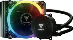 Gamdias CHIONE E1A-120 CPU Liquid Cooler