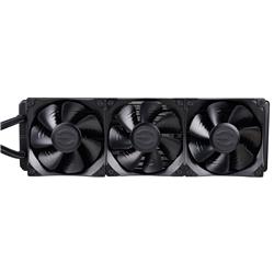 EVGA CLC 360mm All-In-One RGB LED CPU Liquid Cooler(Open Box)