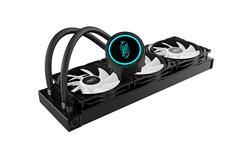 DEEPCOOL Gammaxx L360 V2, AIO Liquid CPU Cooler(Open Box)