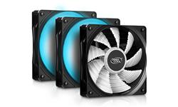 DEEPCOOL Gammaxx L360 V2, AIO Liquid CPU Cooler(Open Box)