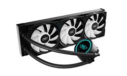 DEEPCOOL Gammaxx L360 V2, AIO Liquid CPU Cooler(Open Box)