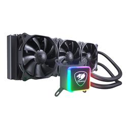 COUGAR - AQUA 360 High Performance Liquid Cooler