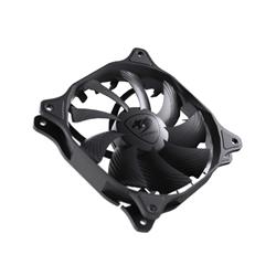 COUGAR - AQUA 360 High Performance Liquid Cooler