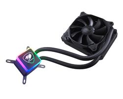 COUGAR AQUA 120 High Performance Liquid Cooler