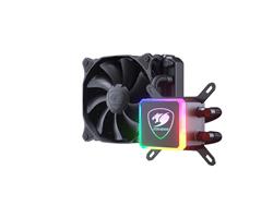 COUGAR AQUA 120 High Performance Liquid Cooler