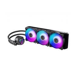 MSI (MAG CoreLiquid 360R) - Refroidisseur liquide tout-en-un