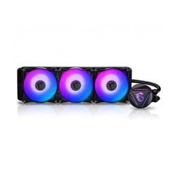 MSI (MAG CoreLiquid 360R) - Refroidisseur liquide tout-en-un