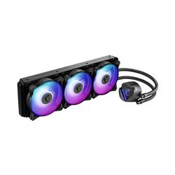 MSI (MAG CoreLiquid 360R) - Refroidisseur liquide tout-en-un