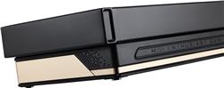 MSI MEG CORELIQUID E15 360mm Liquid Cooler Black