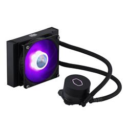 COOLER MASTER MasterLiquid Lite ML120L V2 RGB All-in-one