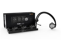 be quiet! PURE LOOP 360mm AIO Cooling(Open Box)