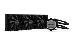 be quiet! PURE LOOP 360mm AIO Cooling(Open Box)