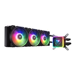 Cougar AQUA ARGB 280 Liquid Cooling