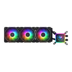 Cougar AQUA ARGB 280 Liquid Cooling